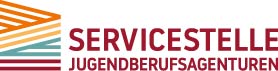 Tools und Kommunikationsformate in Jugendberufsagenturen