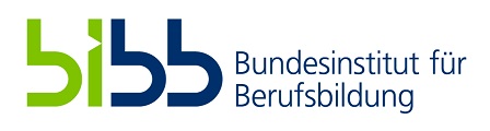 Umfrage zu Neuerungen in der Berufsbildung - für Fachkräfte und Auszubildende